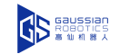 Shanghai Gaussian Automation Technology Development Co.,Ltd