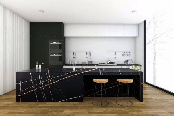 Vemy Quartz Surface Co.,ltd company overview - view 1