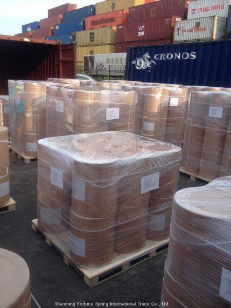 inositol packaging (4)