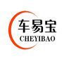 Shenzhen CheYiBao Intelligent Technology Co.ltd