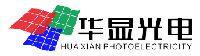 Kunshan Huaxian Photoelectricity Technology Co.,Ltd