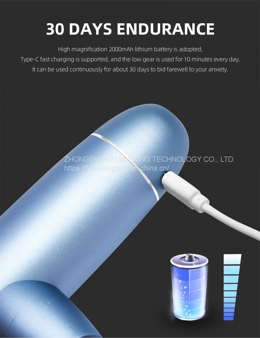 筋膜枪详情(亚马逊)_07