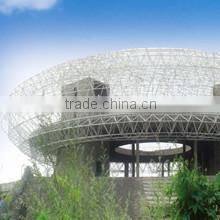 Xuzhou LF Engineering & Construction Co., Ltd. company overview - view 2