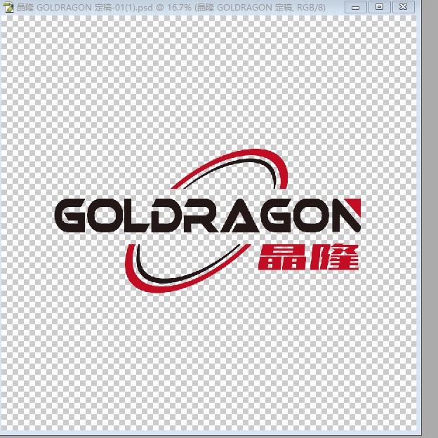 GOLDRAGON Manufacturing Industry