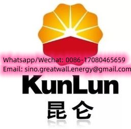 Guangzhou  Yuanbig Trading Limited