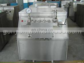 small capacity mango bar making machines full automatic fruit leather processing plant