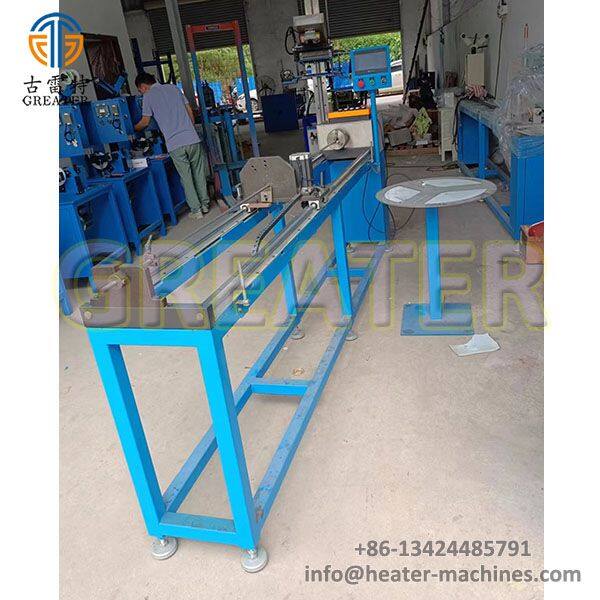 GT-RP202PLC fin winding machine 带PLC触摸屏绕片机 (15) 拷贝