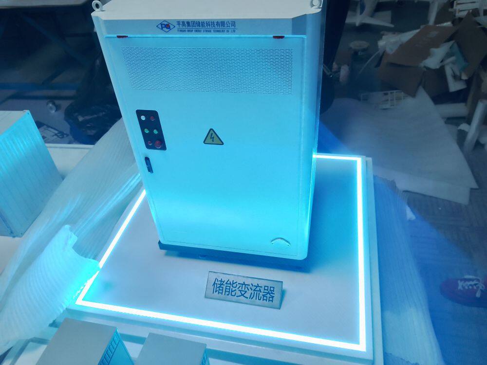 c8b3f17b0bb015221a9b8e324ed02d6