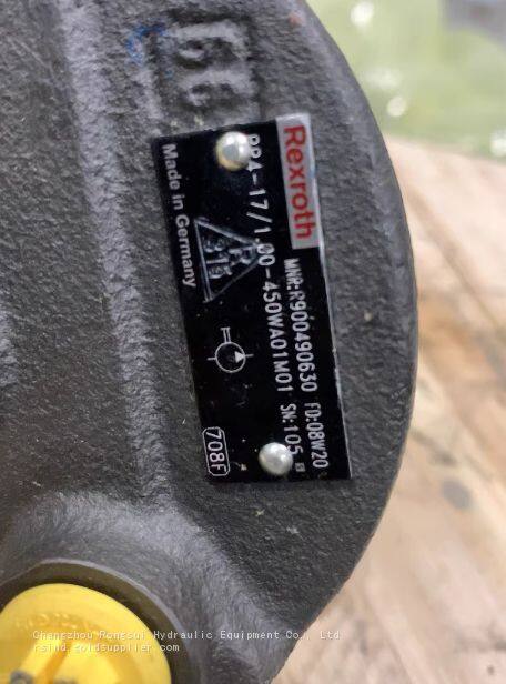 微信截图_20250507081315