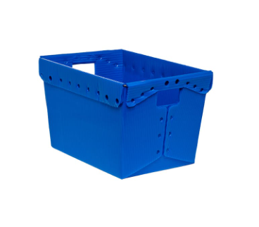 ed195fef-54bc-41ca-8987-907832f6e842