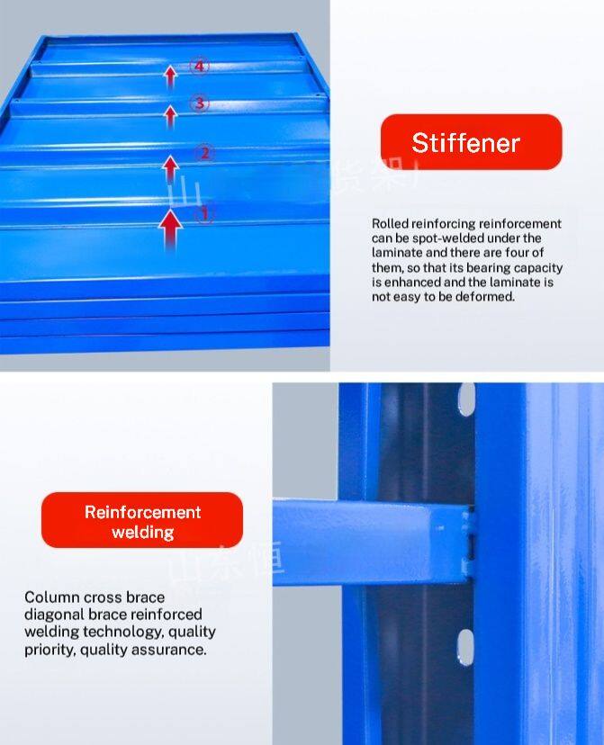 360截图20251225142838