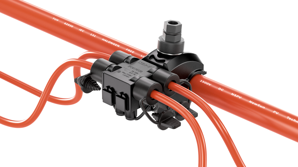 Enhancing Solar-Powered Desalination in Saudi Arabia