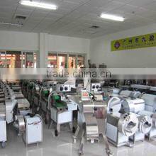 Guangzhou Jiuying Food Machinery Co., Ltd. company overview - view 2