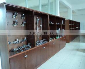 Ningbo Xinlijie Metal Products Co., Ltd. company overview - view 3