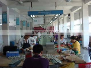 Cixi Chuanqi Electric Appliance Factory company overview - view 3