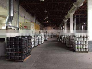 Yongkang Speed Imp & Exp Co., Ltd. company overview - view 1