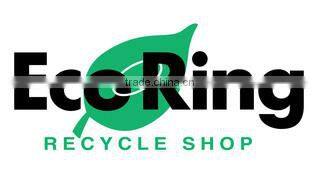 Eco Ring Trading Middle East Fze company overview - view 1