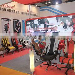 Yangzhou Okay Auto Accessories Co., Ltd. company overview - view 1