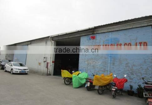 Guangzhou Anka Inflatables Co., Ltd. company overview - view 2