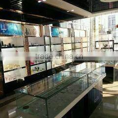 Kunhong (Suzhou) Hotel Supplies Co., Ltd. company overview - view 1