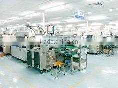 Sichuan Dongfang Bros Electronic Co., Ltd. company overview - view 3