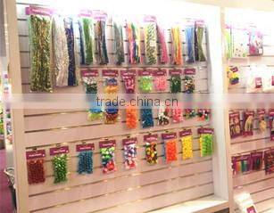 Dongguan Jiawen Craft Product Factory company overview - view 2