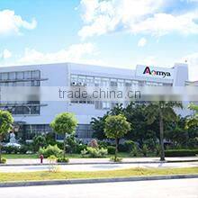 Aomya Digital Technology (Zhuhai) Co., Ltd. company overview - view 1