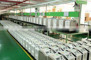 Foshan MIC Medical Technology Co., Ltd. company overview - view 2