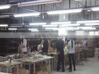 Zhengzhou Chunlei Technology Co., Ltd. company overview - view 2