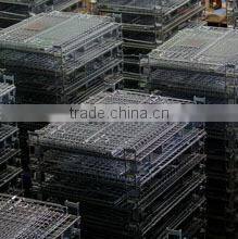 Xiamen E-Soon Metal Manufacture Co., Ltd. company overview - view 3