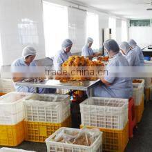 Rizhao Biz Great Trading Co., Ltd. company overview - view 3