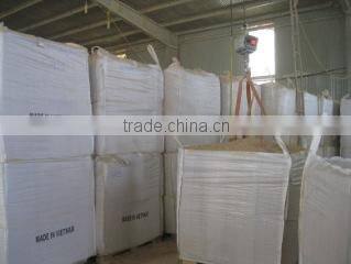 Hoang Dai Vuong Co., Ltd company overview - view 2