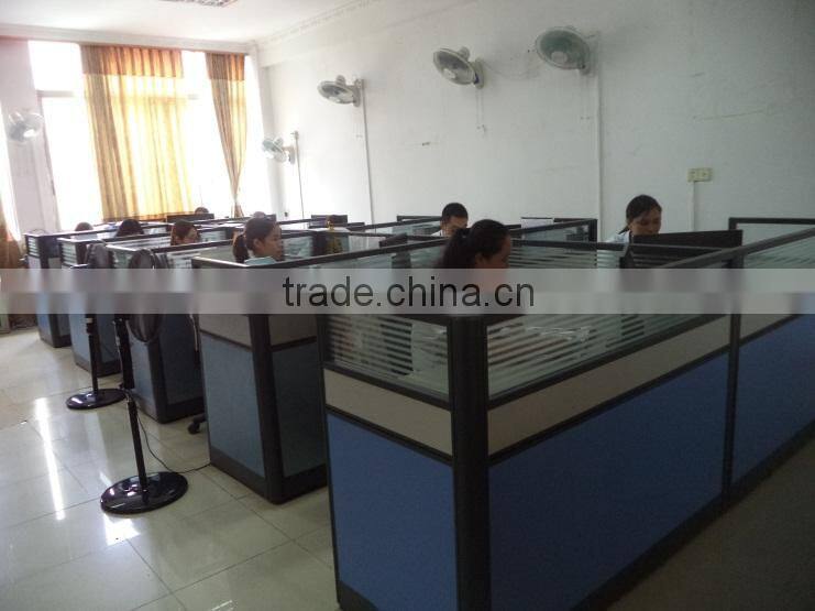 Heshan Youmeiya Furniture Co., Ltd. company overview - view 3