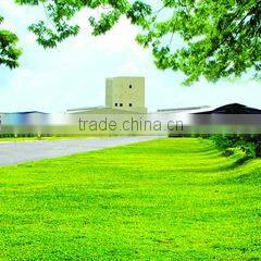 Vietfarm Co., Ltd company overview - view 1