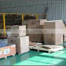 Jinan Xintian Technology Co., Ltd. company overview - view 4