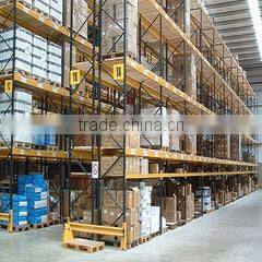 Natural Supply King Global (pty) Ltd company overview - view 1