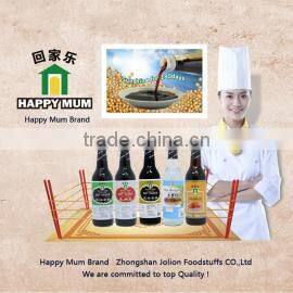 Zhongshan Jolion Foodstuffs Co., Ltd. company overview - view 3