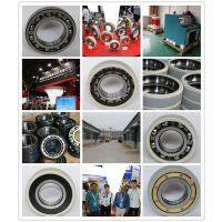 Linqing Nine Star Bearing Science&Technology Co.,Ltd company overview - view 1