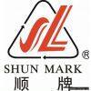 SHUNLONG THREAD CO., LTD