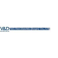 V&D New Materials (Jiangsu) Co., LTD
