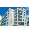Shanghai Euchips Industrial CO., Ltd. company overview - view 1