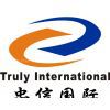 Xiamen Truly International Import and Export Co.,Ltd
