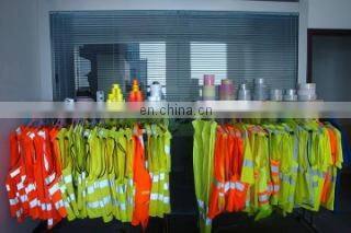 Hangzhou Chinastars Reflective Material Co., Ltd. company overview - view 3