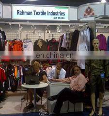 Rehman Textile Industries company overview - view 3