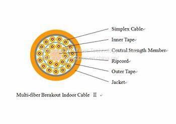 e5bdcc969004493aacac98a48690b868_CgAGe1uFLHyATECRAABwcxUSnkg328