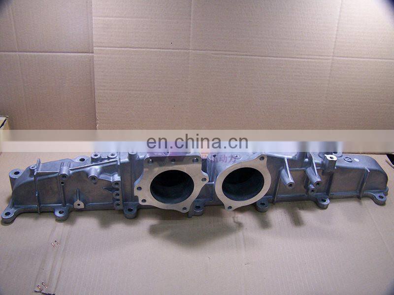 戌 1-41110109-0 1411101090 Differential Carrier Suitable For
