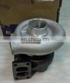 hot sale ! H1E electric turbocharger 686155 3580509 turbo charger for Man truck of wuxi booshiwheel supercharger