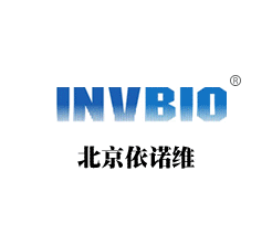 Innovation Biotech(Beijing) Co.,ltd