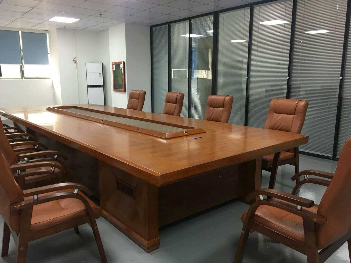 Zhengzhou Zhonghang Software Development Co., Ltd company overview - view 2