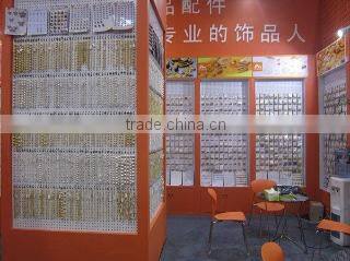 Yiwu Xingmei Jewelry Co., Ltd. company overview - view 3